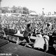 tdwp_36.jpg