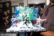 bmaui011
