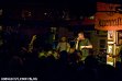 bmaui031