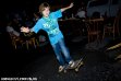 boahu2010_045