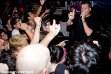 boahu2010_052