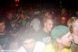 boahu2010_053