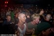 boahu2010_054