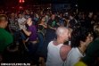 boahu2010_055