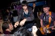 boahu2010_057