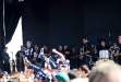 warp09_061