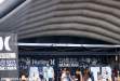 warp09_109