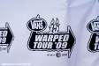 warp09_195