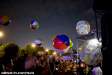 warp09_232